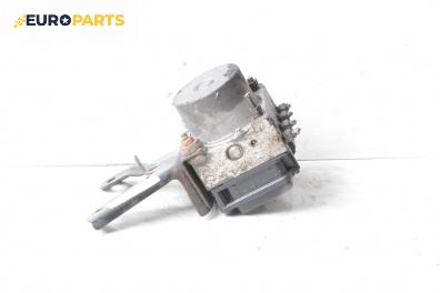 Помпа ABS за Citroen C1 Hatchback (06.2005 - 06.2014) 1.0