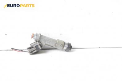 Дюза бензин за Citroen C1 Hatchback (06.2005 - 06.2014) 1.0, 68 к.с.