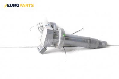 Запалителна бобина за Citroen C1 Hatchback (06.2005 - 06.2014) 1.0, 68 к.с.