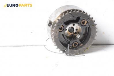 Вентилатор парно за Citroen C1 Hatchback (06.2005 - 06.2014)