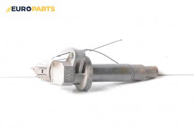 Запалителна бобина за Citroen C1 Hatchback (06.2005 - 06.2014) 1.0, 68 к.с.