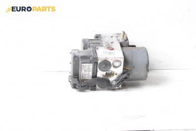 Помпа ABS за Citroen Xsara Break (10.1997 - 03.2010) 1.6 16V