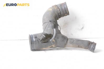 Воден маркуч за Opel Vectra B Sedan (09.1995 - 04.2002) 1.8 i 16V, 116 к.с.