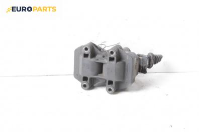 Запалителна бобина за Opel Vectra B Sedan (09.1995 - 04.2002) 1.8 i 16V, 116 к.с.