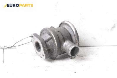 EGR-клапан за Opel Vectra B Sedan (09.1995 - 04.2002) 1.8 i 16V, 116 к.с.
