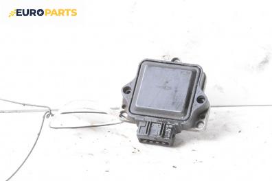 Комутатор за Opel Vectra B Sedan (09.1995 - 04.2002) 1.8 i 16V, 116 к.с.