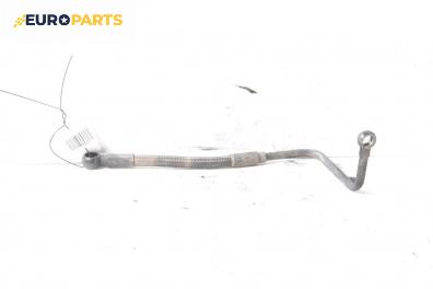 Хидравличен маркуч за Opel Zafira B Minivan (07.2005 - 14.2015) 1.9 CDTI, 120 к.с.