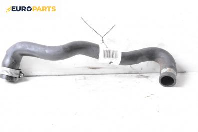 Воден маркуч за Opel Zafira B Minivan (07.2005 - 14.2015) 1.9 CDTI, 120 к.с.