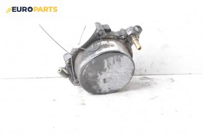 Вакуум помпа за Opel Zafira B Minivan (07.2005 - 14.2015) 1.9 CDTI, 120 к.с.