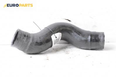 Маркуч турбо за Opel Zafira B Minivan (07.2005 - 14.2015) 1.9 CDTI, 120 к.с.