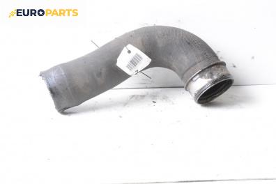 Маркуч турбо за Volkswagen Touran Minivan I (02.2003 - 05.2010) 1.9 TDI, 105 к.с.