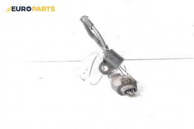 Датчик за положение на разпределителния вал за Volkswagen Touran Minivan I (02.2003 - 05.2010)