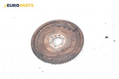 Маховик за Citroen Xsara Coupe (01.1998 - 04.2005)