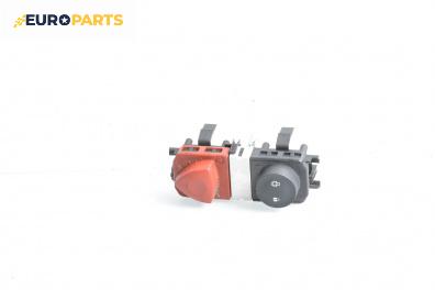 Панел бутони за Renault Scenic II Minivan (06.2003 - 07.2010)