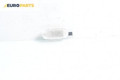 Плафон за Renault Scenic II Minivan (06.2003 - 07.2010)