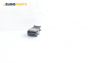 Бутон за Renault Scenic II Minivan (06.2003 - 07.2010)