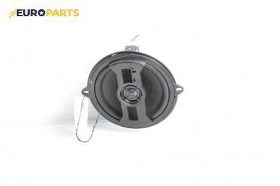 Високоговорител за Renault Scenic II Minivan (06.2003 - 07.2010)