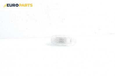 Плафон за Renault Scenic II Minivan (06.2003 - 07.2010)