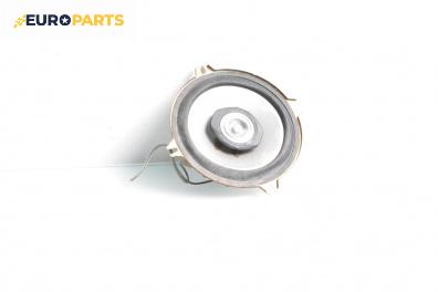 Високоговорител за Citroen Saxo Hatchback (02.1996 - 04.2004)