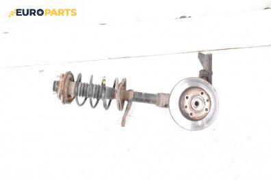 Макферсон за Citroen Saxo Hatchback (02.1996 - 04.2004), хечбек, позиция: предна, дясна