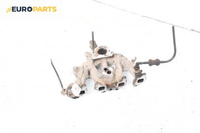 Всмукателен колектор за Opel Astra G Hatchback (02.1998 - 12.2009) 1.6, 75 к.с.