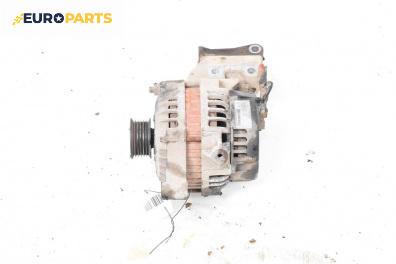 Алтернатор / генератор за Opel Astra G Hatchback (02.1998 - 12.2009) 1.6, 75 к.с.