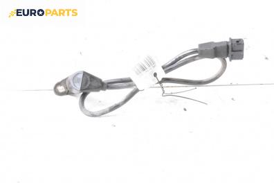 Датчик за колянов вал за Opel Astra G Hatchback (02.1998 - 12.2009) 1.6, 75 к.с.