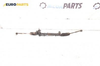 Хидравлична рейка за Opel Astra G Hatchback (02.1998 - 12.2009), хечбек