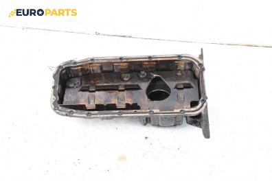 Картер за Opel Astra G Hatchback (02.1998 - 12.2009) 1.6, 75 к.с.