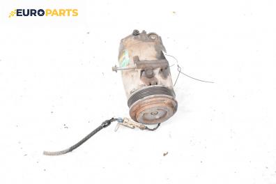 Компресор климатик за Opel Astra G Hatchback (02.1998 - 12.2009) 1.6, 75 к.с.