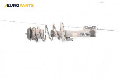 Макферсон за Opel Astra G Hatchback (02.1998 - 12.2009), хечбек, позиция: предна, лява