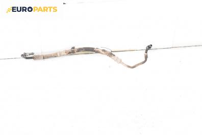 Климатичен маркуч за Opel Astra G Hatchback (02.1998 - 12.2009)