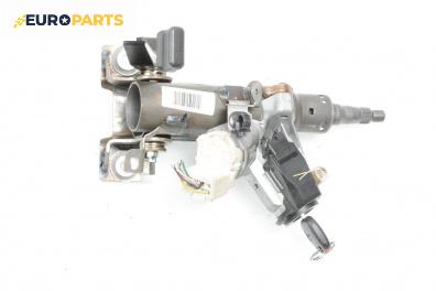 Кормилен прът за Toyota Yaris Hatchback II (01.2005 - 12.2014)