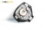 Airbag за Suzuki Swift III Hatchback (02.2005 - 10.2010), 2+1 вр., хечбек, позиция: предна
