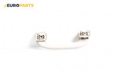 Ръкохватка за таван за Suzuki Swift III Hatchback (02.2005 - 10.2010), 2+1 вр., позиция: задна, лява