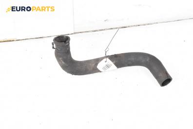 Воден маркуч за Suzuki Swift III Hatchback (02.2005 - 10.2010) 1.3 DDiS, 69 к.с.