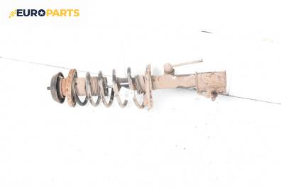 Макферсон за Suzuki Swift III Hatchback (02.2005 - 10.2010), хечбек, позиция: предна, лява