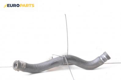 Воден маркуч за Suzuki Swift III Hatchback (02.2005 - 10.2010) 1.3 DDiS, 69 к.с.