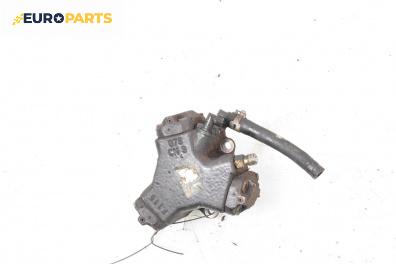 Горивен разпределител за Suzuki Swift III Hatchback (02.2005 - 10.2010) 1.3 DDiS, 69 к.с.