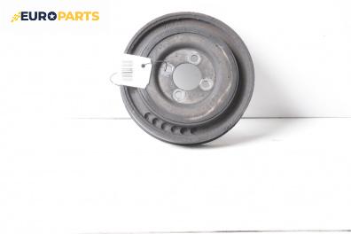 Ремъчна шайба за Suzuki Swift III Hatchback (02.2005 - 10.2010) 1.3 DDiS, 69 к.с.