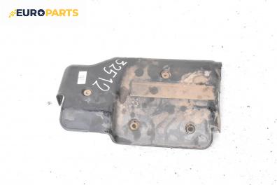 Декоративен капак двигател за Suzuki Swift III Hatchback (02.2005 - 10.2010)