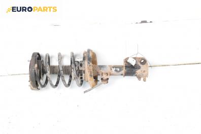 Макферсон за Renault Laguna I Hatchback (11.1993 - 08.2002), хечбек, позиция: предна, дясна