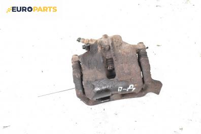 Спирачен апарат за Renault Laguna I Hatchback (11.1993 - 08.2002), позиция: предна, дясна