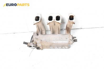 Всмукателен колектор за Renault Laguna I Hatchback (11.1993 - 08.2002) 1.8 (B56S/T/0), 90 к.с.