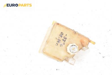 Казанче за антифриз за Renault Laguna I Hatchback (11.1993 - 08.2002) 1.8 (B56S/T/0), 90 к.с.