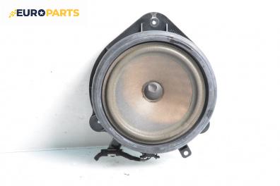 Високоговорител за Audi A3 Hatchback II (05.2003 - 08.2012)