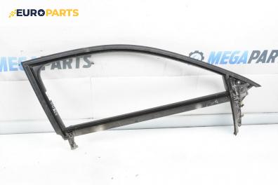 Основа кора врата за Audi A3 Hatchback II (05.2003 - 08.2012), 2+1 вр., хечбек, позиция: предна, дясна