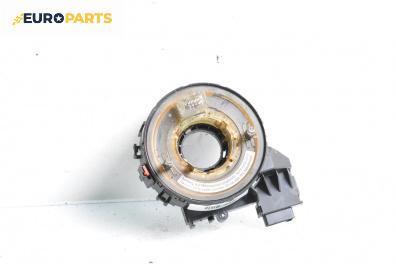 Основа лентов кабел за Audi A3 Hatchback II (05.2003 - 08.2012), 2+1 вр., хечбек