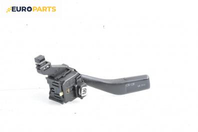 Лостче за светлини за Audi A3 Hatchback II (05.2003 - 08.2012)