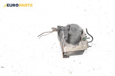 Помпа ABS за Renault Scenic II Minivan (06.2003 - 07.2010) 1.9 dCi (JM0G, JM12, JM1G, JM2C)